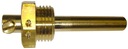 KRYT SNÍMAČA TEPLOTY KAPITÁL 1/2'' L-63