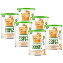 Capricare 3 Junior kozie mlieko next 800 g