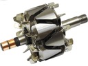 AS-PL AR9010 Rotor, alternátor