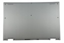 Dolný kryt Dell Inspiron 7359, viečko č. K16T9