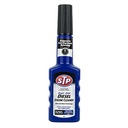 STP - na čistenie dieselových vstrekovačov 200ml