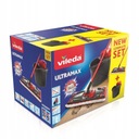 VILEDA Mop Ultramax BOX 155737