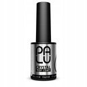 PALU Hybrid top TOP COAT CRYSTAL No Wipe 11g