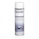 COLOURLOCK Impregnácia na Alcantaru a látky 200ml