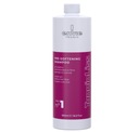 Envie TanninLiss Shampoo Krok 1 Čistiaci šampón pred ošetrením 500 ml