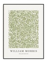 William Morris Willow Bough OBRAZ PLAGÁTU 30x40 A3