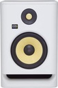 Aktívny monitor KRK RP7G4 WN White