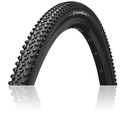 Plášť Cross King 24x2,00 Black Wire 620g