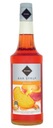 NÁPOJ SIRUP BROSKYŇA Rioba 700ml