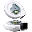 Turbínový motor pre vysávač Xiaomi Roborock 2 Gen