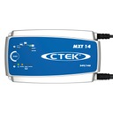 Nabíjačka CTEK MXT14 PRO Prof. 56-734 mxt 14 24V