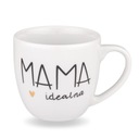 300 ml hrnčeka - darček zo srdca pre každú príležitosť pre mamu