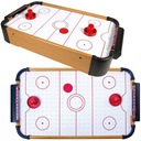 MINI AIR HOCKEY HOKEJOVÁ HRANÁ TABUĽKA