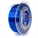Filament Devil Design PETG Dark Blue TR
