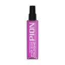 Kolínska voda po holení PION Thunderbolt 155ml
