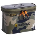 Rybárska taška Prologic Element Storm M 4,5l