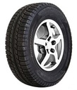Zimná pneumatika Fortune FSR902 215/70R15 109/107 RC