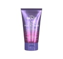 Biovax Ultra Violet For Blonds maska ​​na vlasy 150