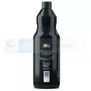 ADBL OPLACH NA TEXTIL 1L ADBL - ADB000062
