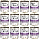 Dolina Noteci Premium Rich in králik 12 x 800g
