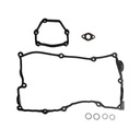 SADA TESNENIA KRYTU VENTILU BMW 1.8-2.0 16V