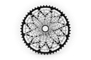 Kazeta Garbaruk 10-52 12s Micro spline