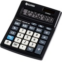 Kancelársky 10-miestny kalkulátor Eleven CMB1001-BK