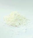 Európsky sójový vosk S45 2kg