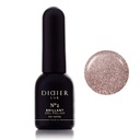 DIDIER LAB BRILLANT NO2 8ML