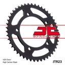 JT ozubené kolesá JTR23.47
