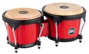 BONGOSY - Meinl HB50OR