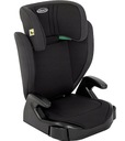 GRACO JUNIOR MAXI AUTOSEDAČKA 15-36 KG I-VEĽ
