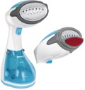 Naparovač odevov MPM MZP-01