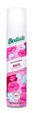 Batiste suchý šampón 200 ml Nice