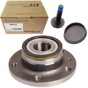 Originálne diely WRC 4600010