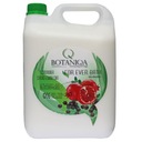 BOTANIQA For Ever Bath Conditioner 5l