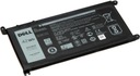 Originálna batéria DELL 42Wh 11,4V CYMGM