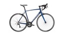 Bicykel KROSS VENTO 2.0 FRAME 21 M modrý