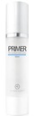 SECRET LASHES PRIMER NA PREDĹŽOVANIE MIHALÍN 50 ML