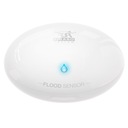 FIBARO Flood Sensor Z-Wave záplavový senzor