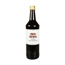 HORSKÝ KARAMEL DOBRÝ ČOKOLÁDOVÝ SIRUP 1000ml