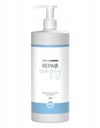 MILA SIMPLY REPAIR ŠAMPÓN 950 ML