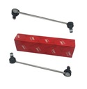 2x SADA STABILIZÁTORA POLO FABIA ROOMSTER