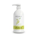 Botaniqa Show Line Intense Treatment Coat Mask 1l