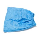 PARKSIDE Filter PNTS 1400 všetky modely LIDL