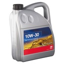 MOTOROVÝ OLEJ 10W-30 5L FEBI BILSTEIN 104913