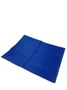 Chladiaca podložka pre psov a mačky 78 cm/93 cm