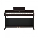 Digitálne piano Yamaha YDP-165R