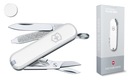 Vreckový nôž Victorinox Classic Colors 0.6223.7G