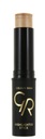 Zvýrazňovacia tyčinka Golden Rose HIGHLIGHTER 01